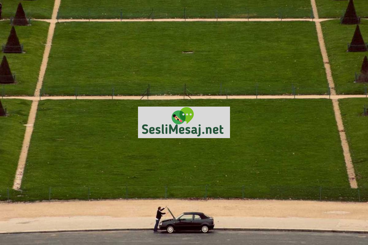 Mobil Oyun Sohbeti: Cep Telefonu Oyunlarının Sosyal Boyutu