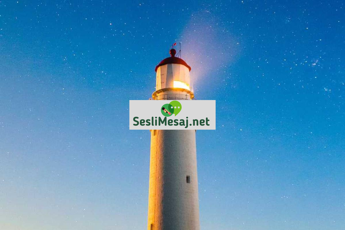 Mobil Oyun Sohbeti: Cep Telefonu Oyunlarının Sosyal Boyutu