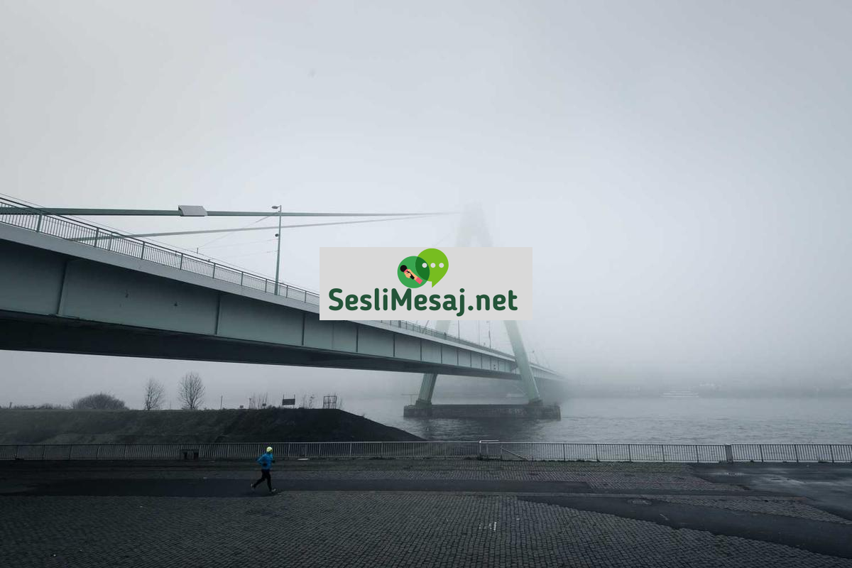 Modern Sohbet Sistemleri: Hız, Güvenlik ve Kullanıcı Dostu Arayüz