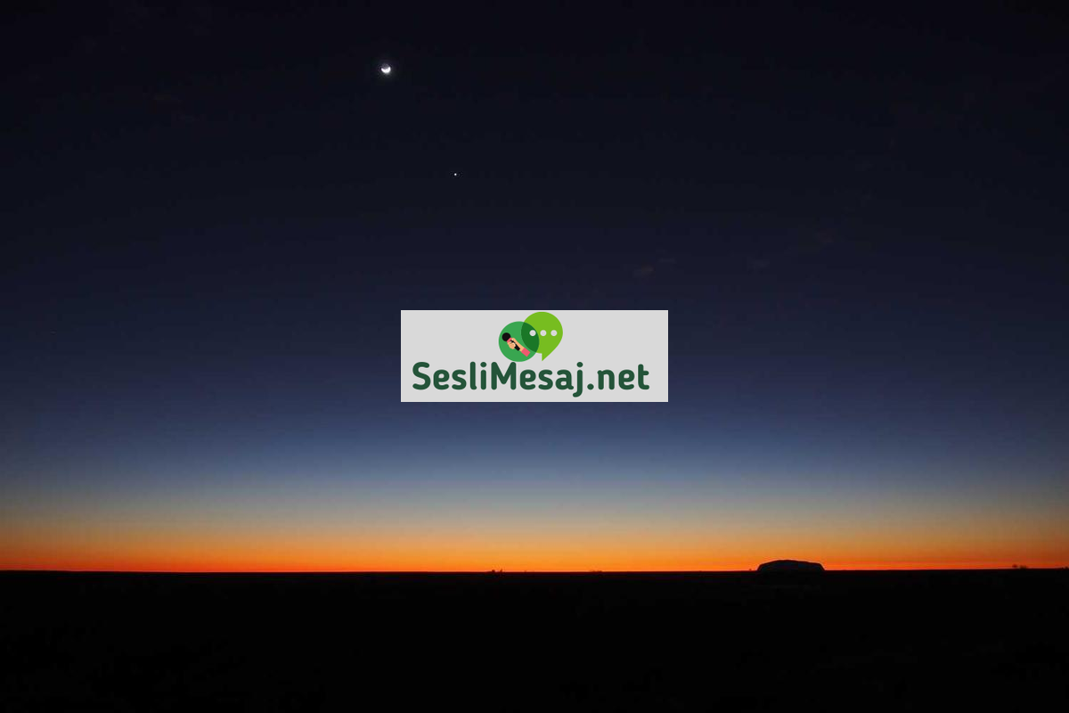 Motivasyon Chat Odası: İlham Verici İletişim