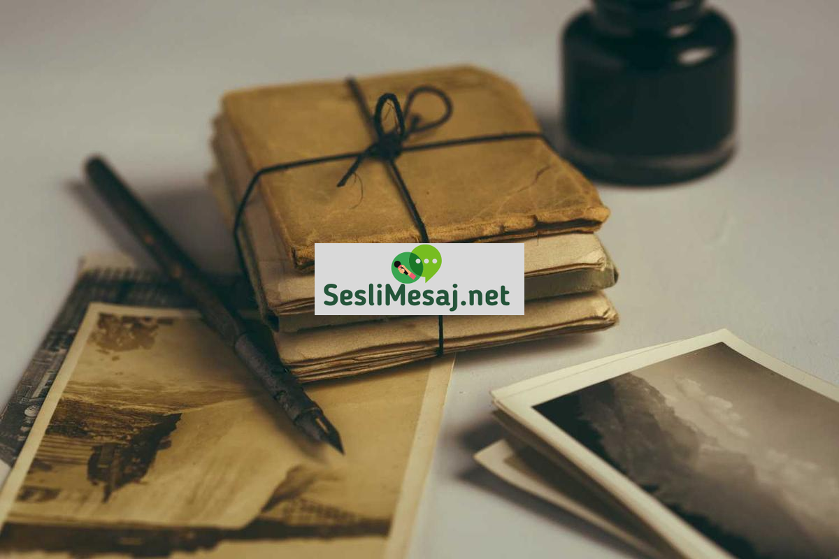 Müşteri İlişkileri Yönetimi (CRM) Sohbeti: Müşteri Sadakati