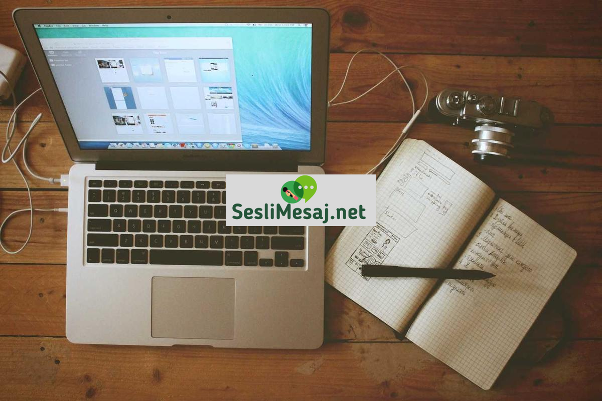 Müzayedeler Sohbeti: Sanat Eseri Alım Satım