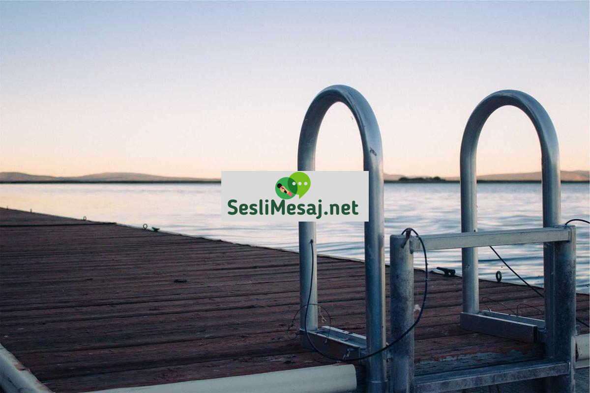 Müzik Festivalleri Organizasyonu Sohbeti: Etkinlik Yönetimi