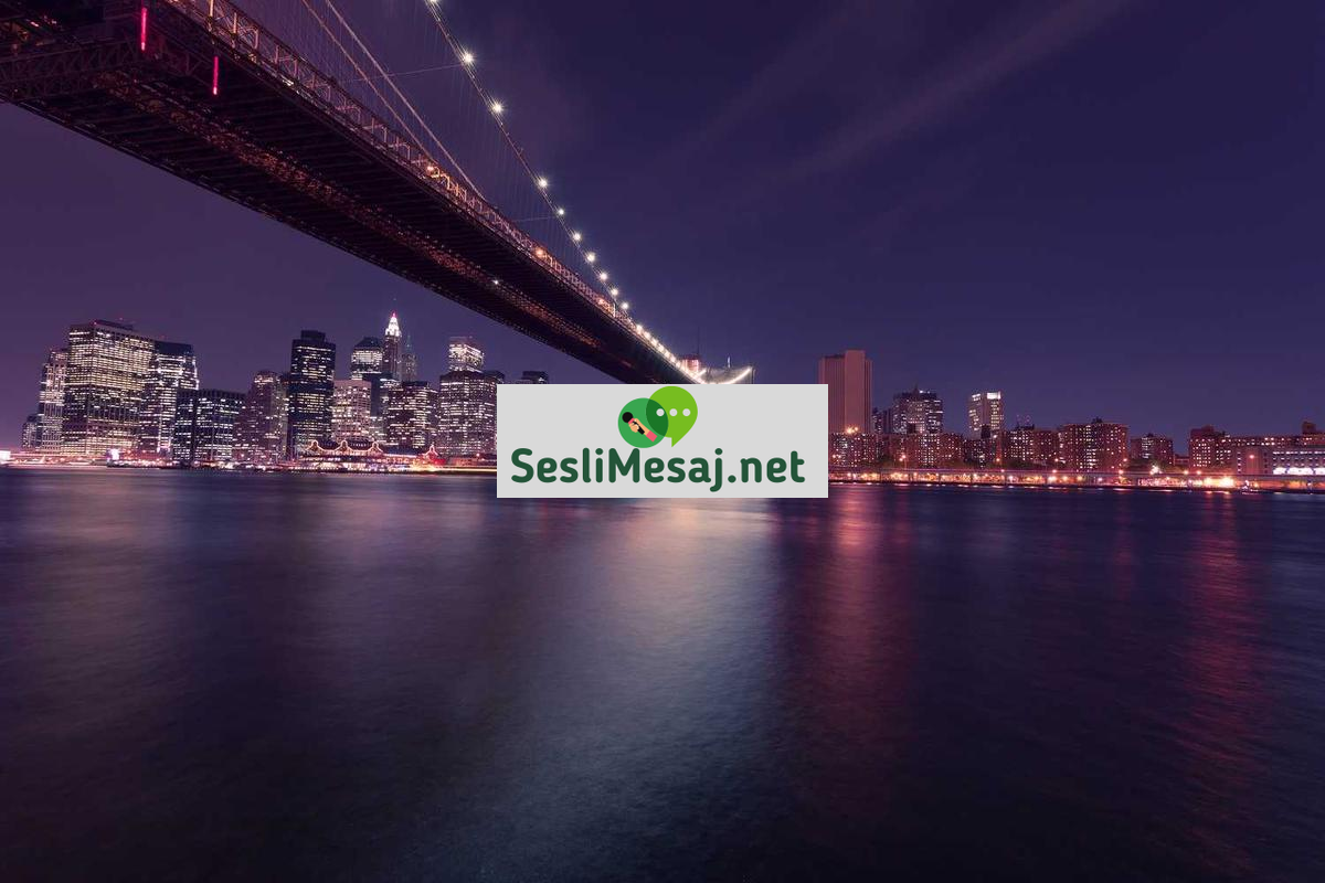 Müzik Prodüksiyonunda Mix ve Mastering Farkı Sohbeti: Ses