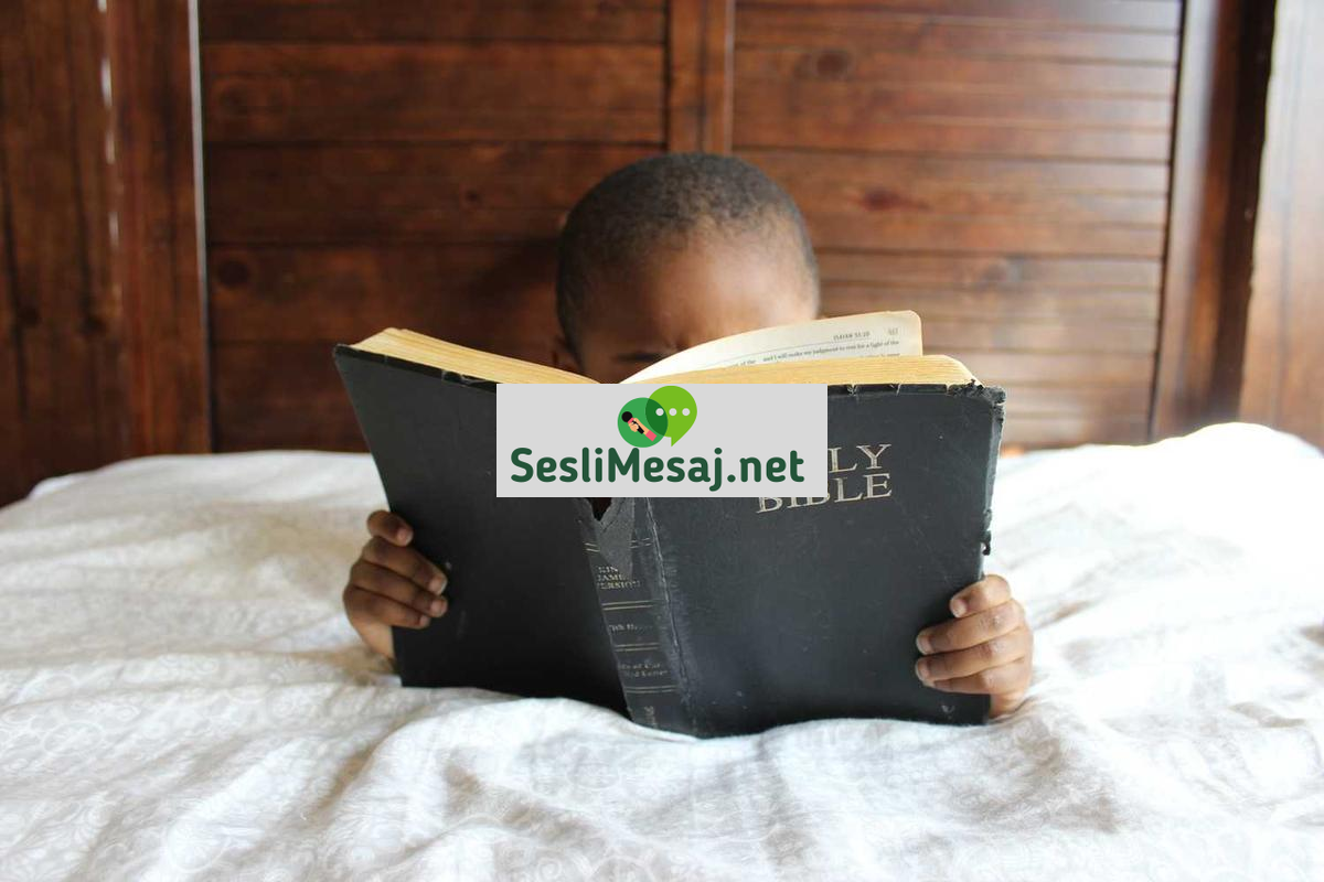 Müzik Prodüksiyonunda Mix ve Mastering Farkı Sohbeti: Ses