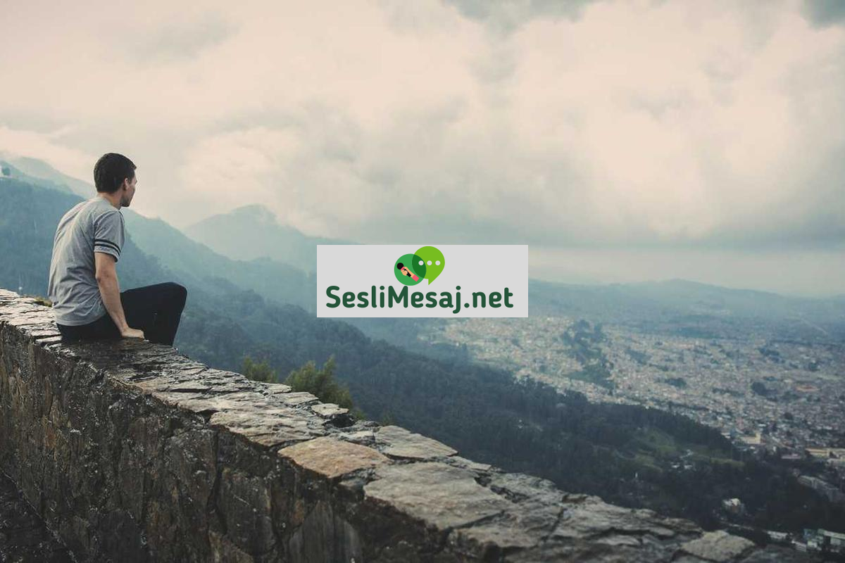 Müzik Prodüksiyonunda Telif Hakkı Yönetimi Sohbeti: Yasal Koruma