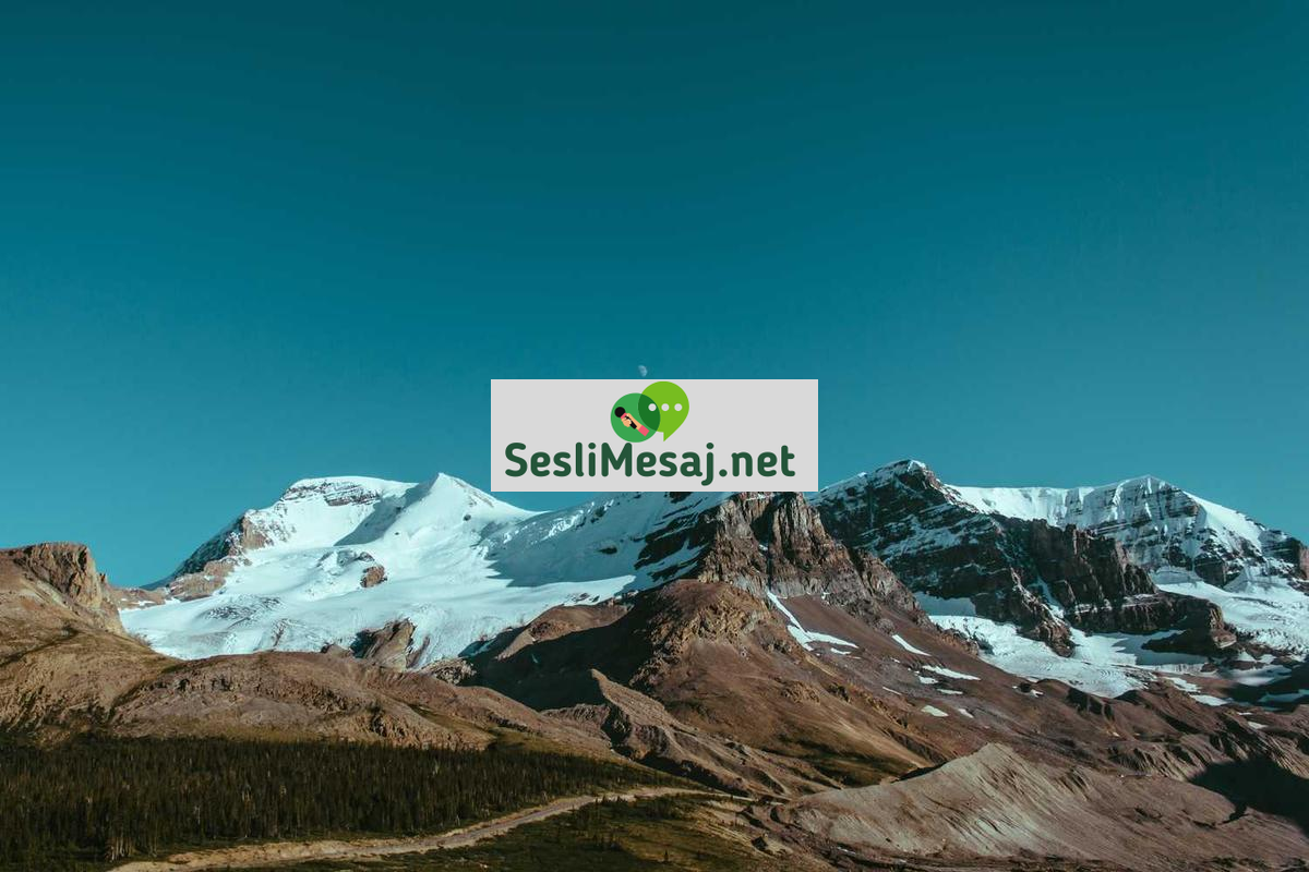 Neşeli Sohbet: Pozitif Enerji Yayan İletişim Kanalları