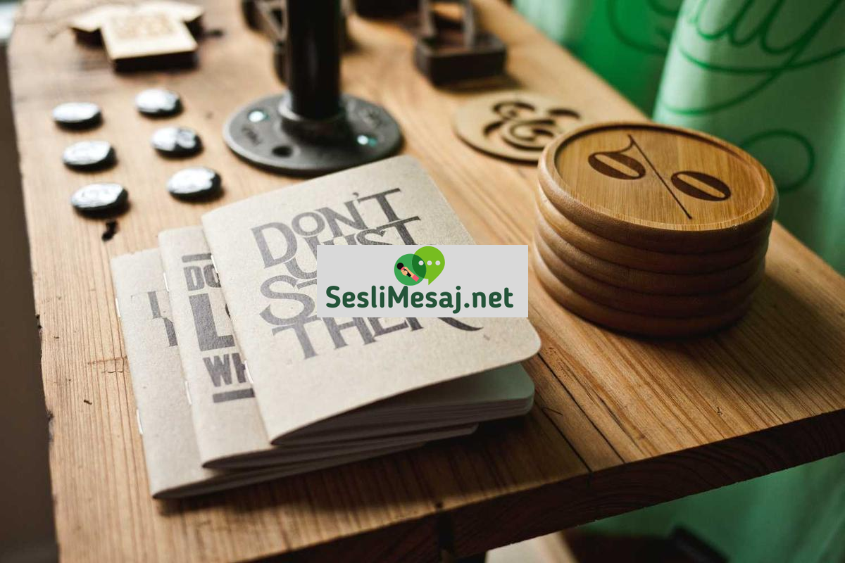 NFT Sanatı ve Dijital Koleksiyonculuk Sohbeti: Trendler