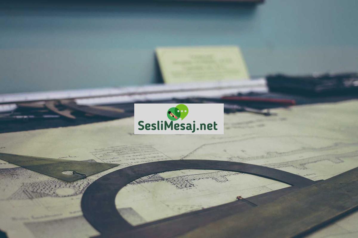 NFT Sanatı ve Dijital Koleksiyonculuk Sohbeti: Trendler