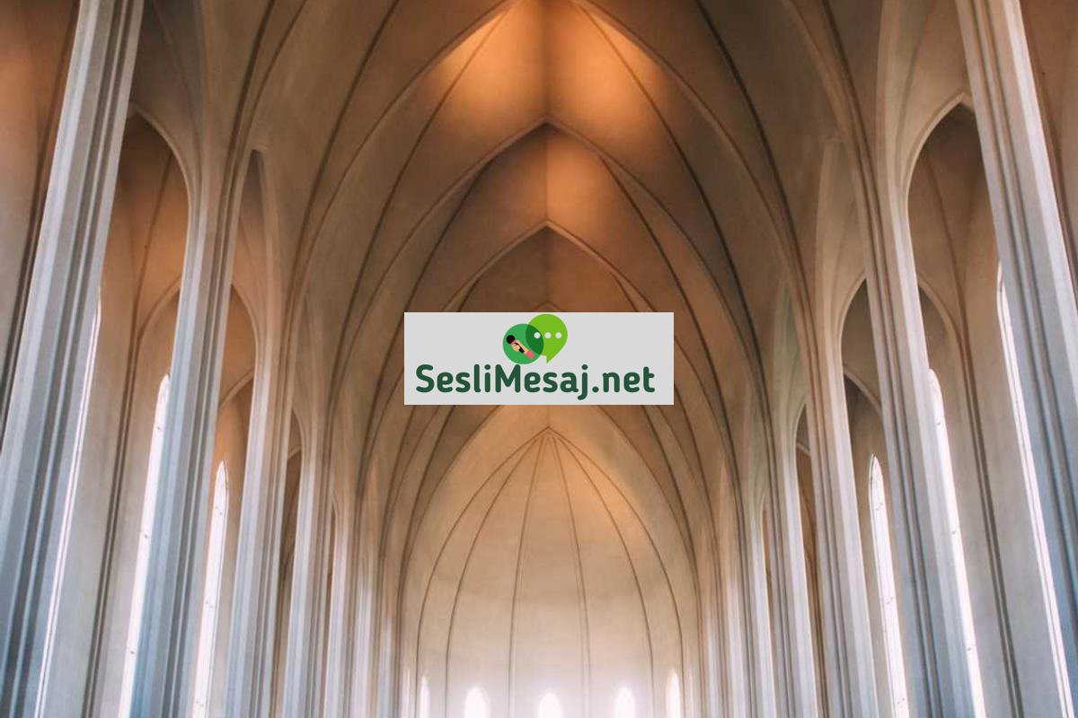 İnternet Etiği Sohbeti: Saygılı ve Sorumlu Dijital İletişim