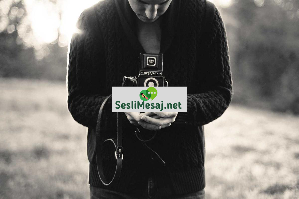 İnternet Etiği Sohbeti: Saygılı ve Sorumlu Dijital İletişim