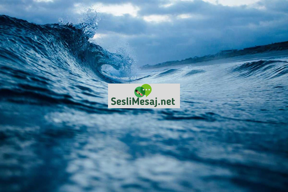 Çocuklarda Özgüven Geliştirme Sohbeti: Destekleyici Yaklaşım