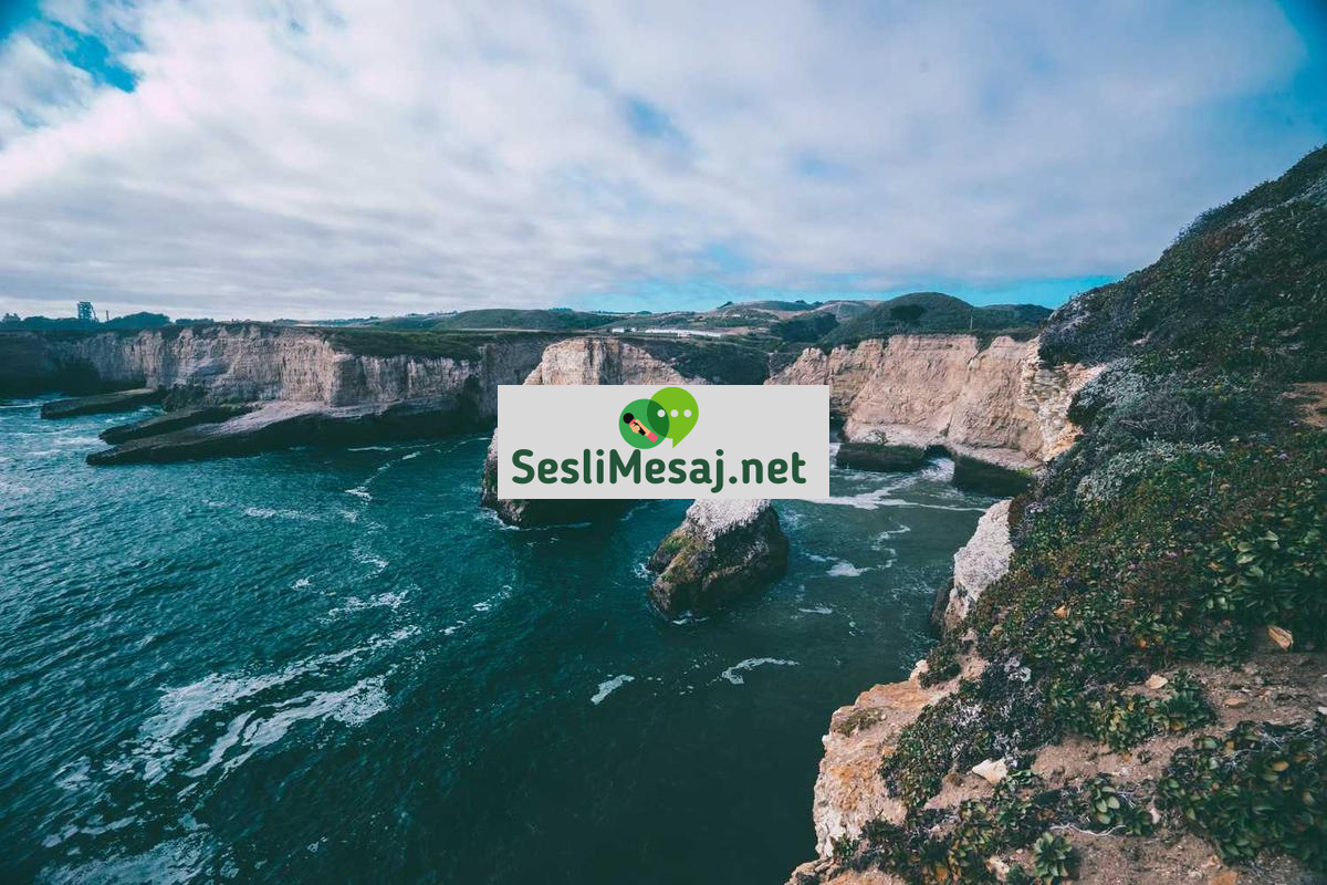 Okul Öncesi Eğitim Sohbeti: Erken Yaş Gelişimi