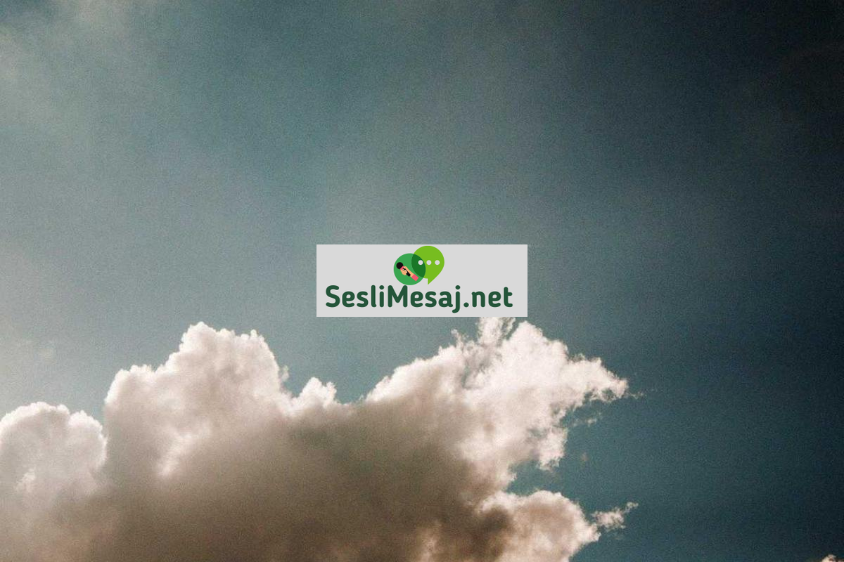 Online Eğitimde Etkili Ders Çalışma Sohbeti: Zaman Yönetimi