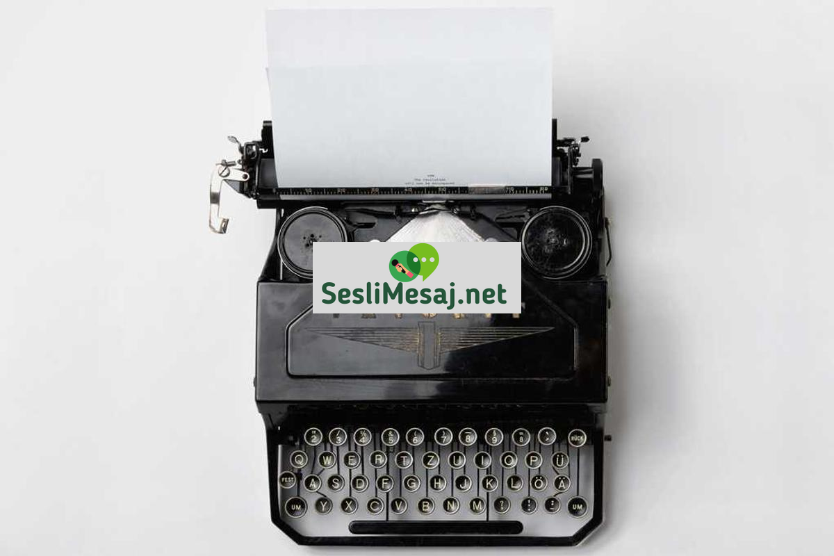 Online Eğitimde Etkili Not Alma Teknikleri Sohbeti: Verimlilik