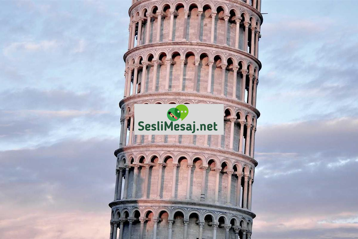 Online Eğitimde Etkili Not Alma Teknikleri Sohbeti: Verimlilik