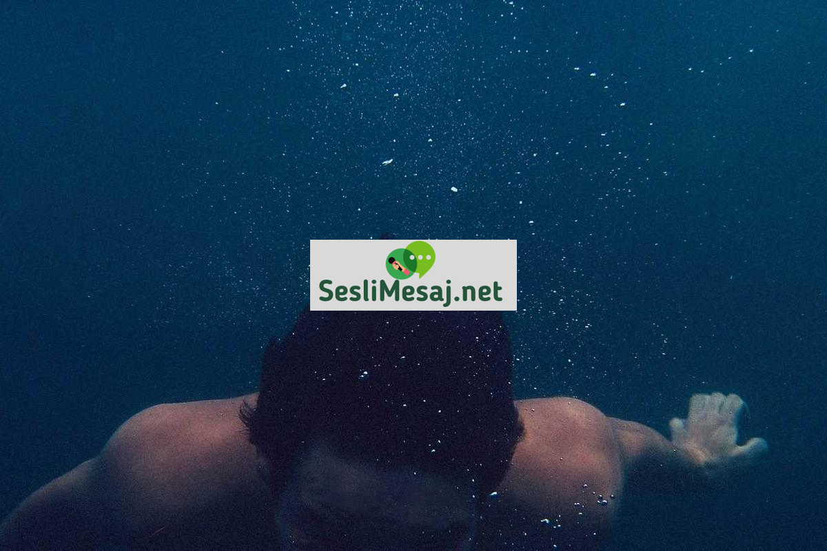 Online Eğitimde Etkili Not Alma Teknikleri Sohbeti: Verimlilik