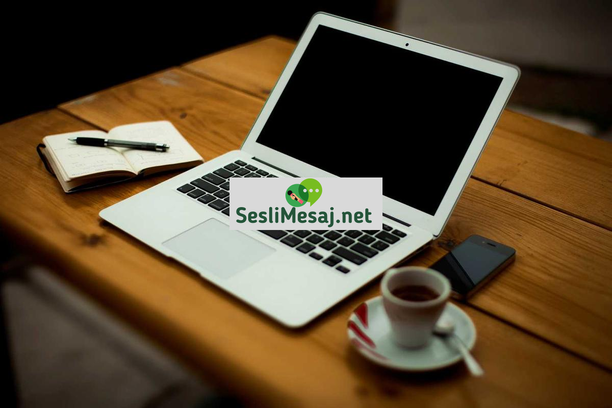 Online Eğitimde Etkili Öğretim Yöntemleri Sohbeti: Öğrenci Odaklı