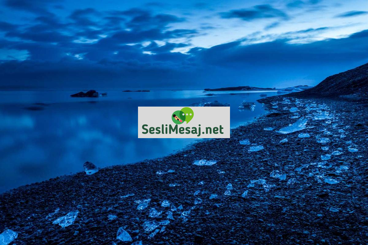 Online Flörtte Fotoğraf Seçimi Sohbeti: Profil İpuçları