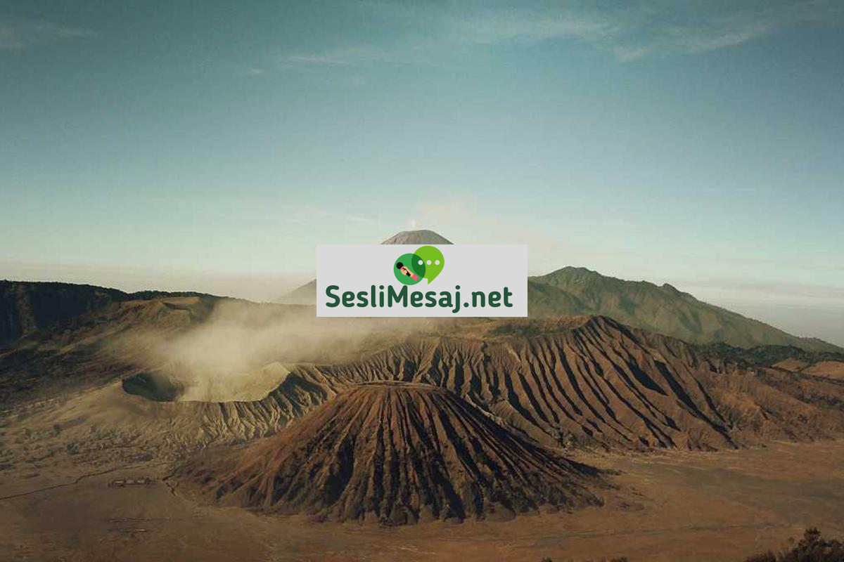 Online Flörtte İlk İletişim İpuçları Sohbeti: Başlangıç