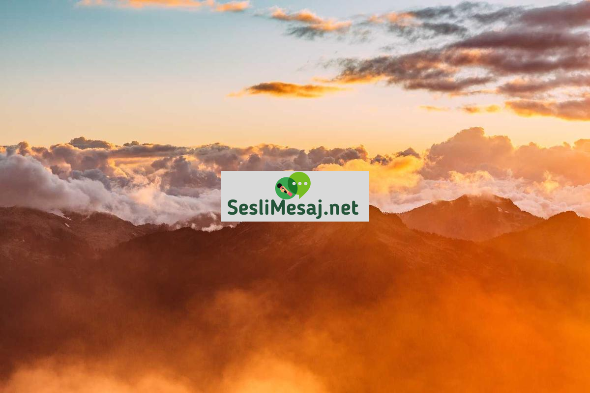 Online Flörtte İlk İletişim İpuçları Sohbeti: Başlangıç