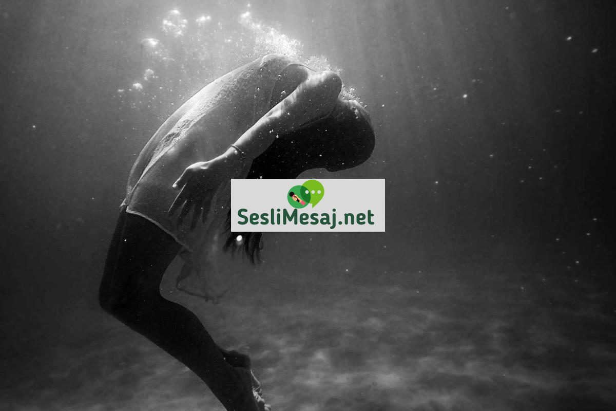 Online Flörtte İlk İletişim İpuçları Sohbeti: Başlangıç