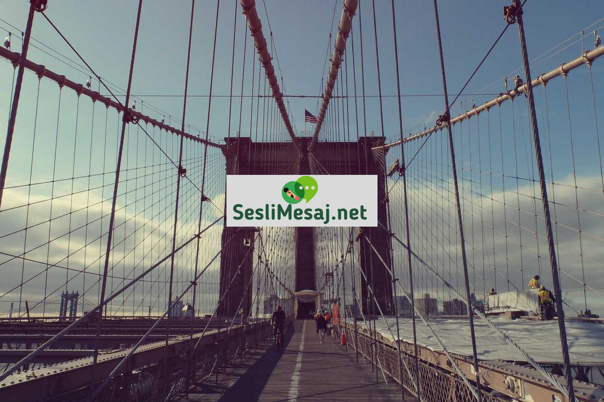 Online Flörtte İlk İletişim İpuçları Sohbeti: Başlangıç