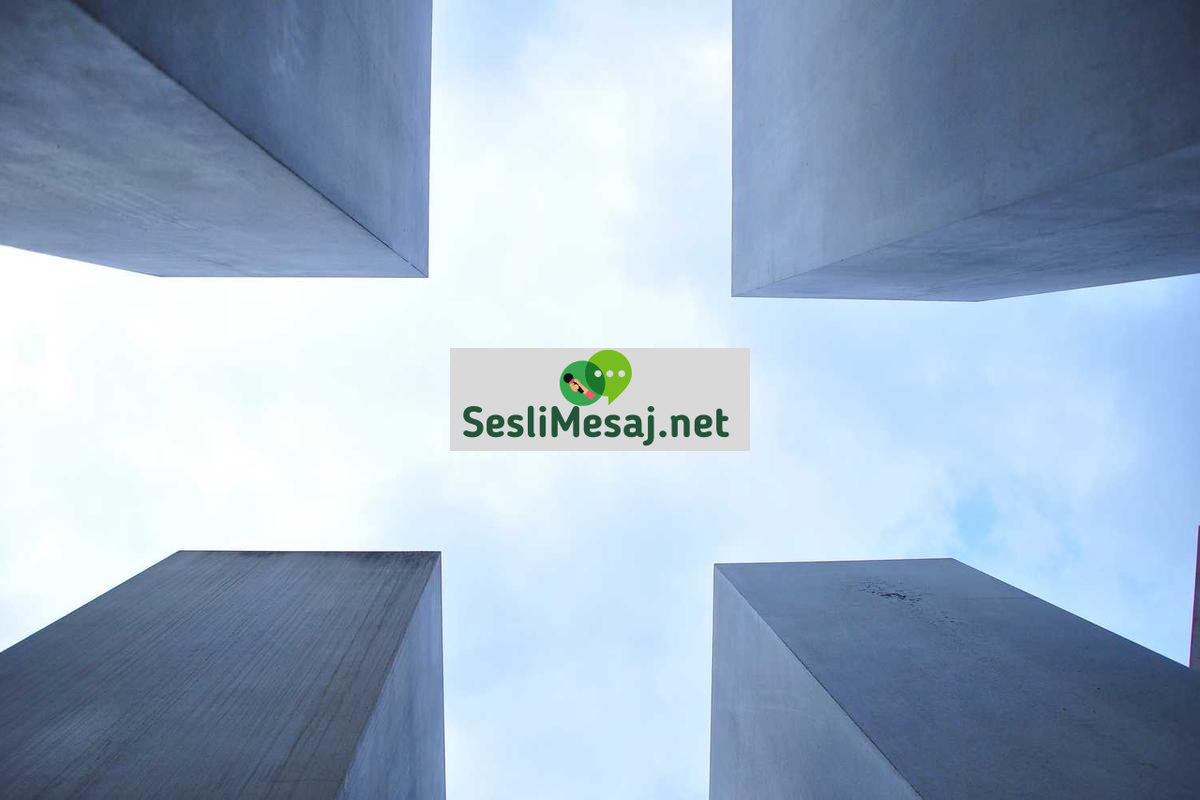 Online Flörtte İlk İletişim İpuçları Sohbeti: Başlangıç