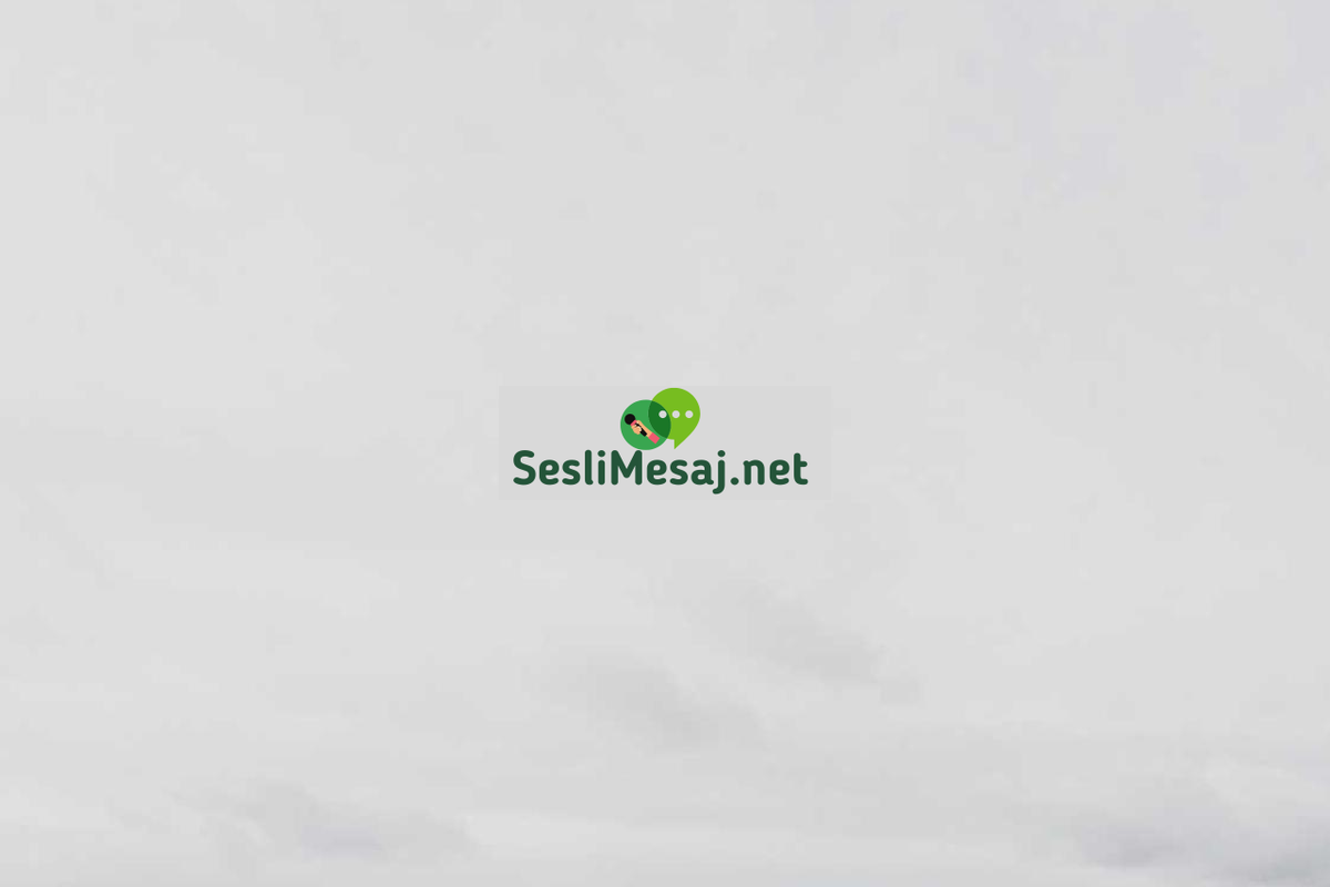 Online Flörtte İlk İletişim İpuçları Sohbeti: Başlangıç