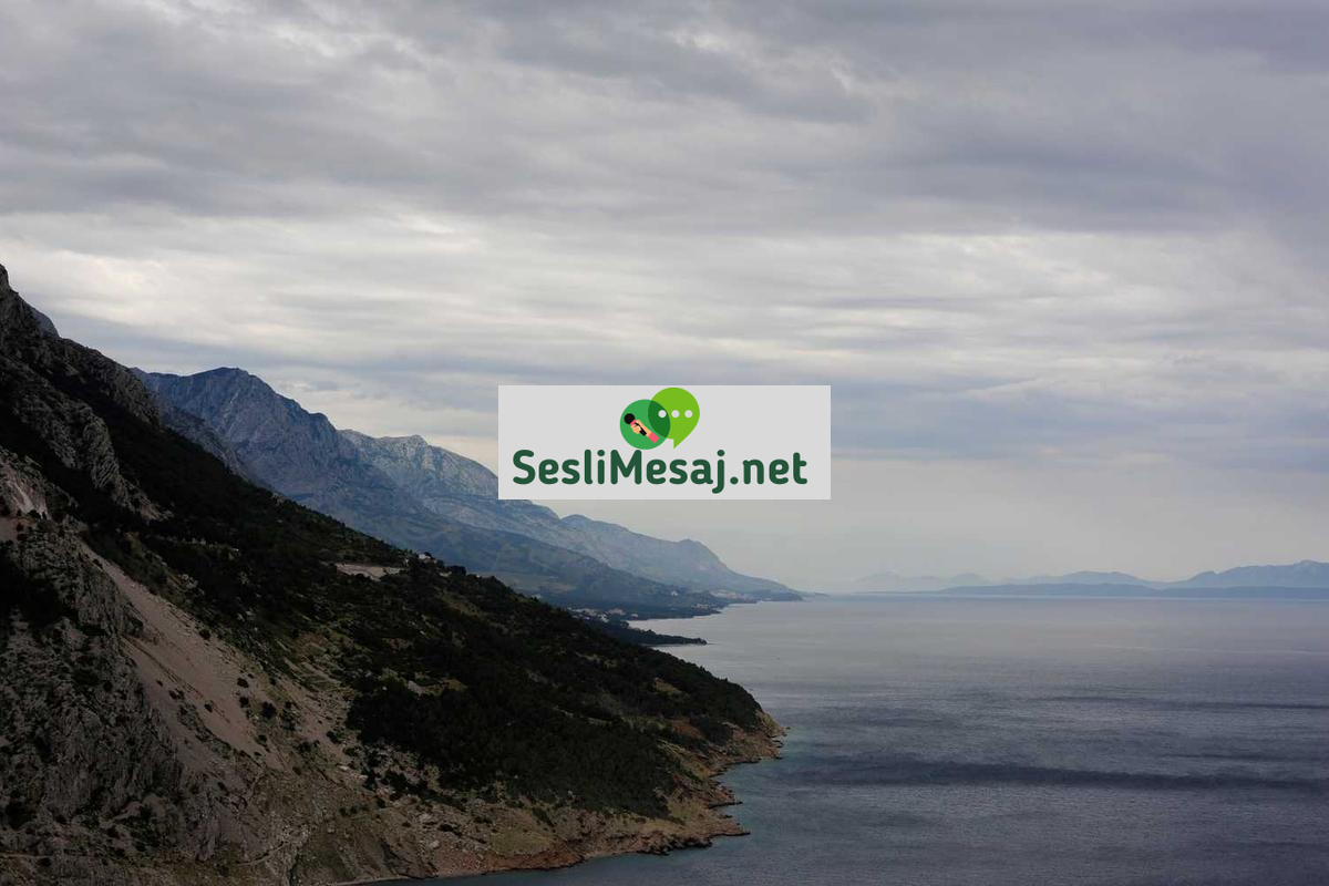 Online Flörtte İlk Randevu İpuçları Sohbeti: Başarılı Buluşma