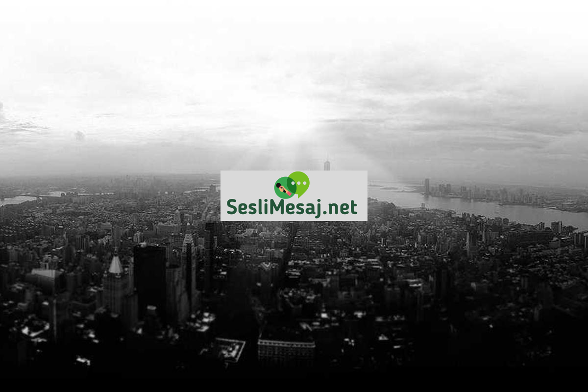 Online Kurs Satma Sohbeti: Dijital Ürünler ve Pazarlama