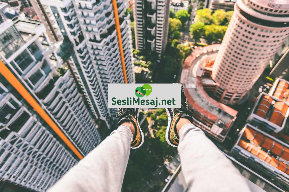 Ortak İlgi Sohbet: Benzer Hobilerle Bağlantı