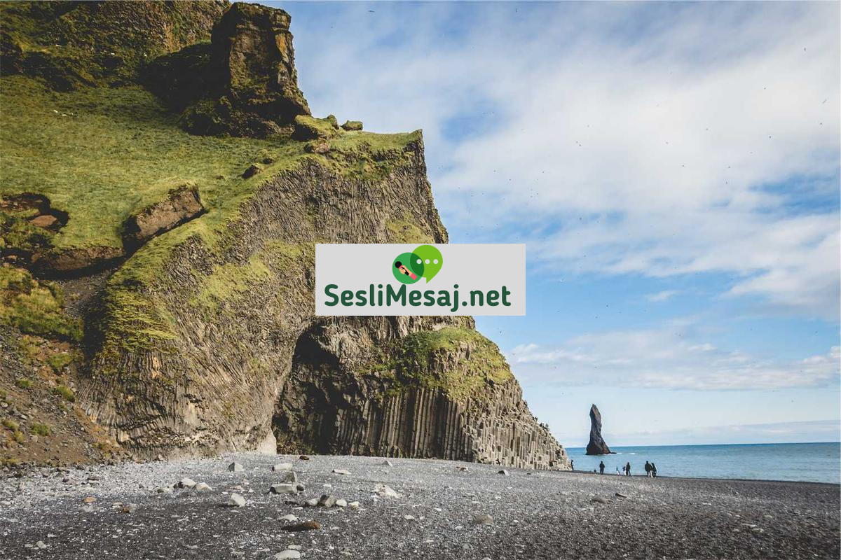 Oyuncu Koçluğu Sohbeti: Performans Geliştirme