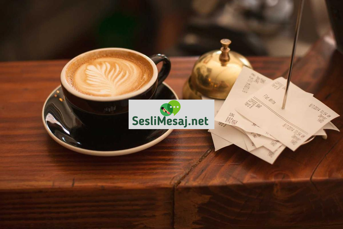 Oyun Geliştirme Sürecinde Ses Tasarımı Sohbeti: Ses Kalitesi