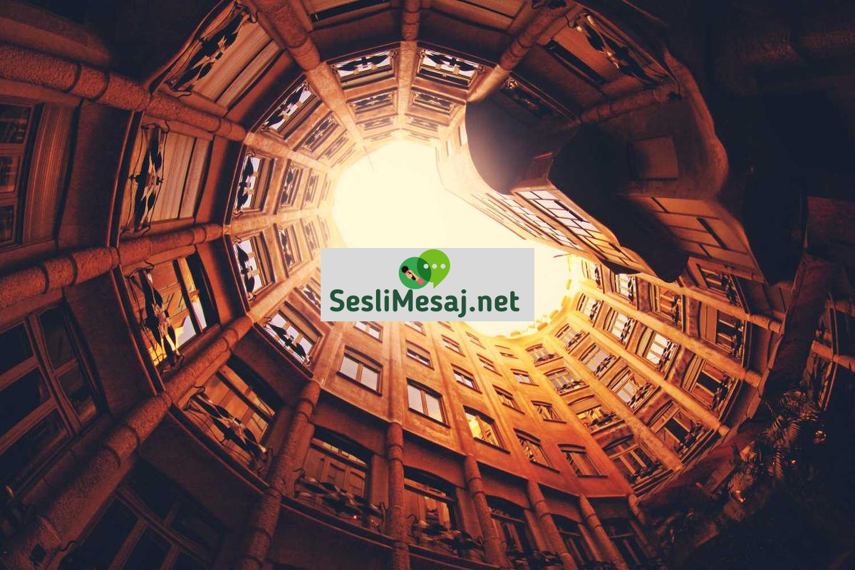 Oyun Geliştirme Sürecinde Ses Tasarımı Sohbeti: Ses Kalitesi