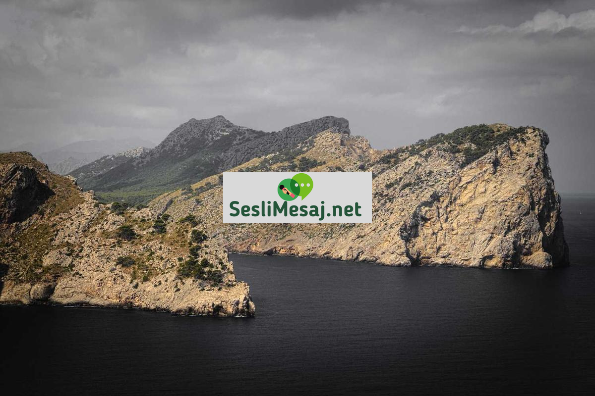 Oyun Geliştirme Sürecinde Ses Tasarımı Sohbeti: Ses Kalitesi