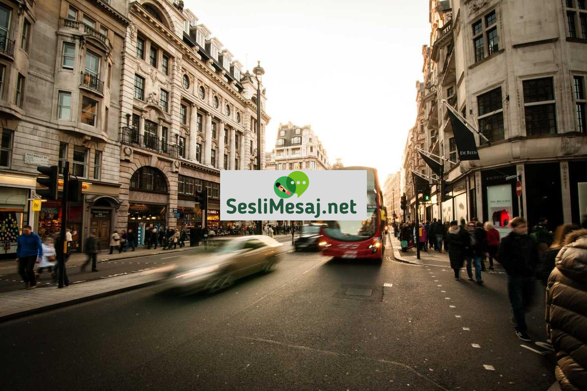 Oyun Geliştirme Sürecinde Ses Tasarımı Sohbeti: Ses Kalitesi