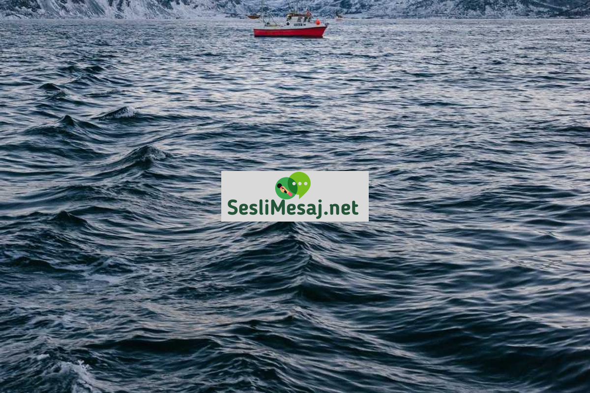 Oyun Geliştirme Sürecinde Ses Tasarımı Sohbeti: Ses Kalitesi