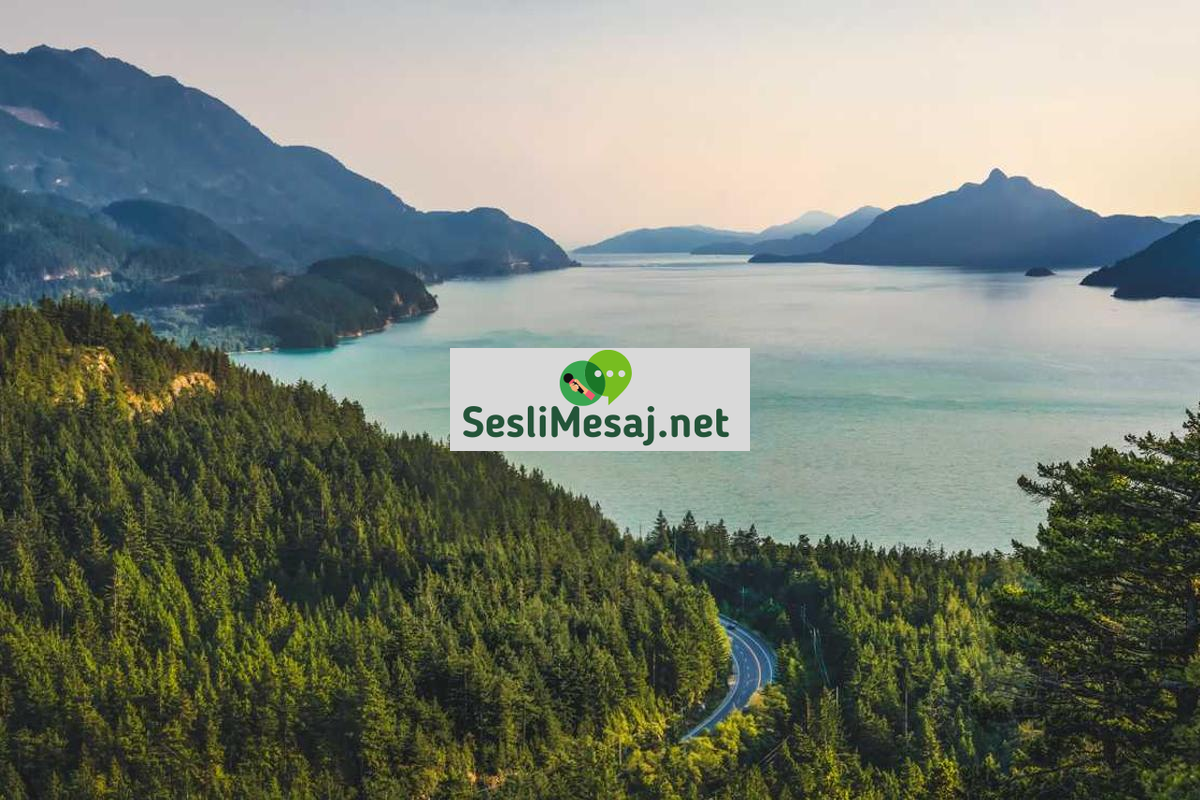 Oyun Geliştirme Sürecinde Ses Tasarımı Sohbeti: Ses Kalitesi