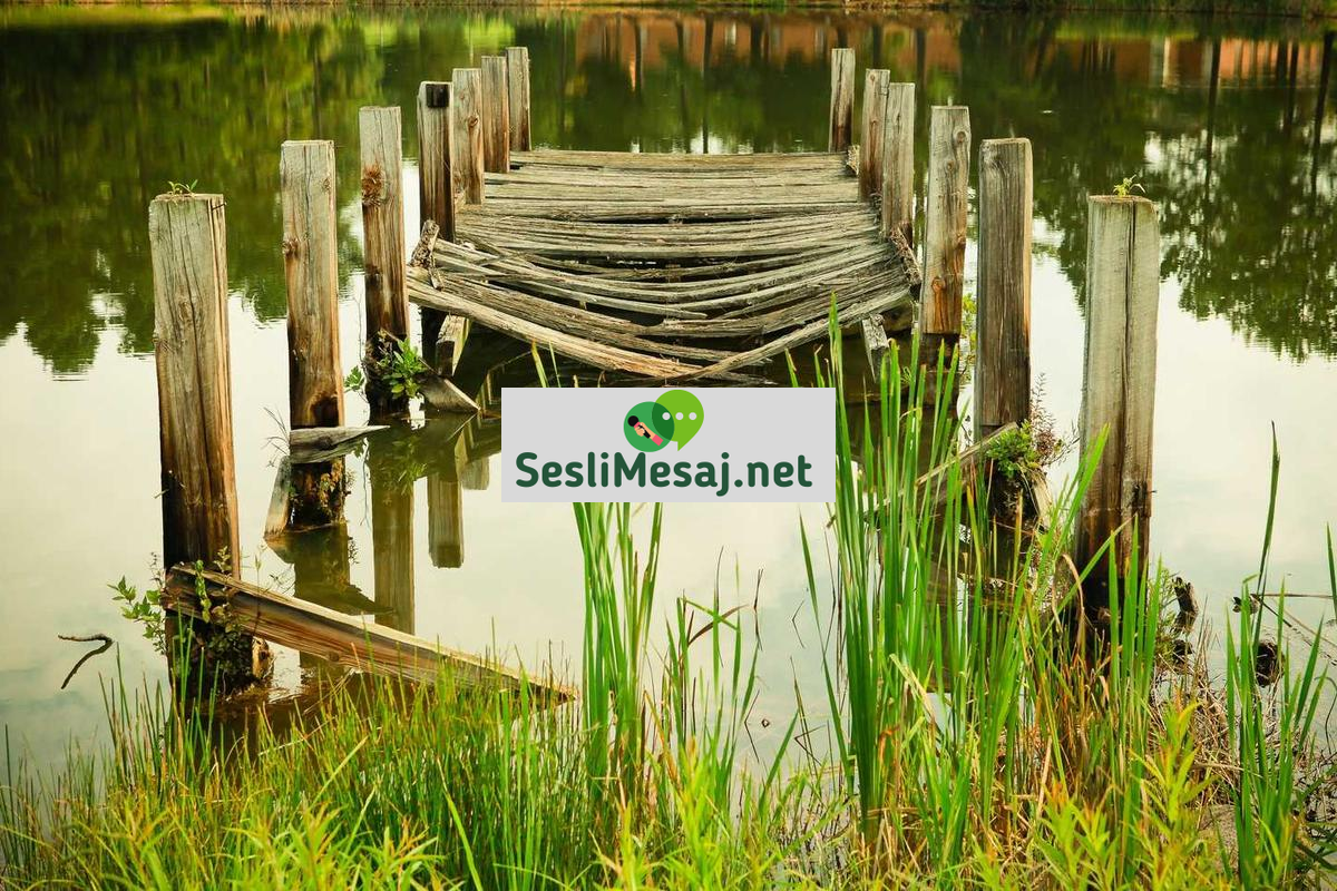 Pasif Agresif İletişim Sohbeti: Gizli Çatışmaları Çözme