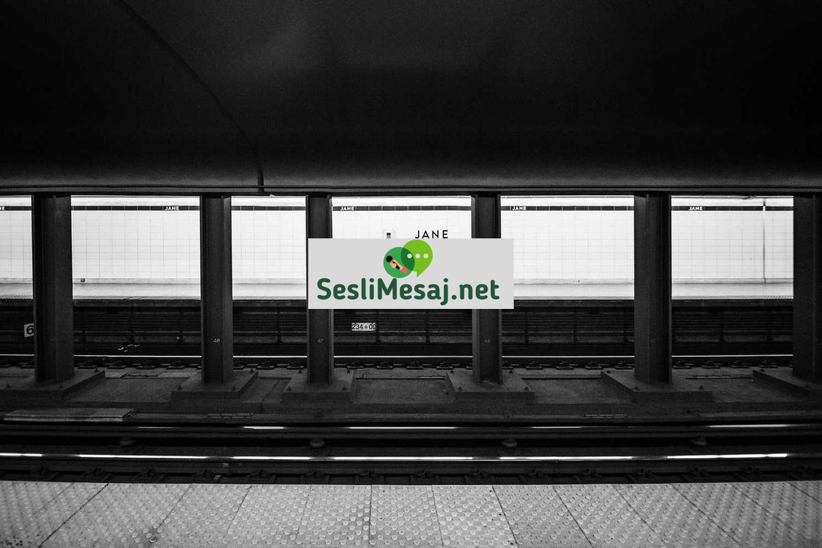 Pasif Gelirle Finansal Özgürlük İçin İpuçları Sohbeti: Yöntem