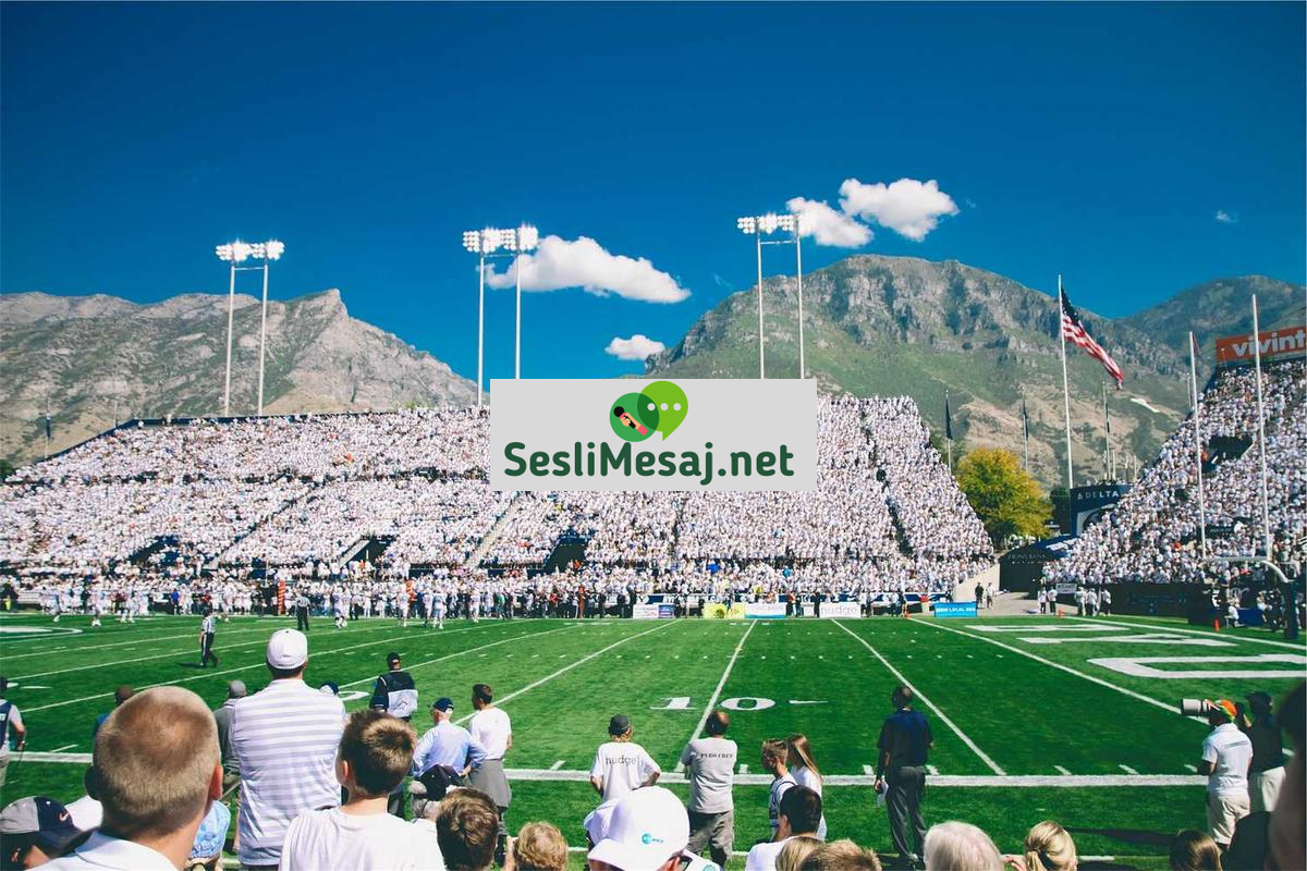 Pasif Gelirle Finansal Özgürlük İçin İpuçları Sohbeti: Yöntem