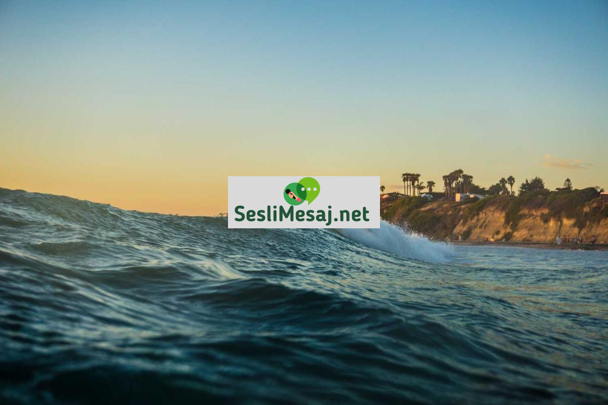 Pasif Gelirle Finansal Özgürlük İçin İpuçları Sohbeti: Yöntem