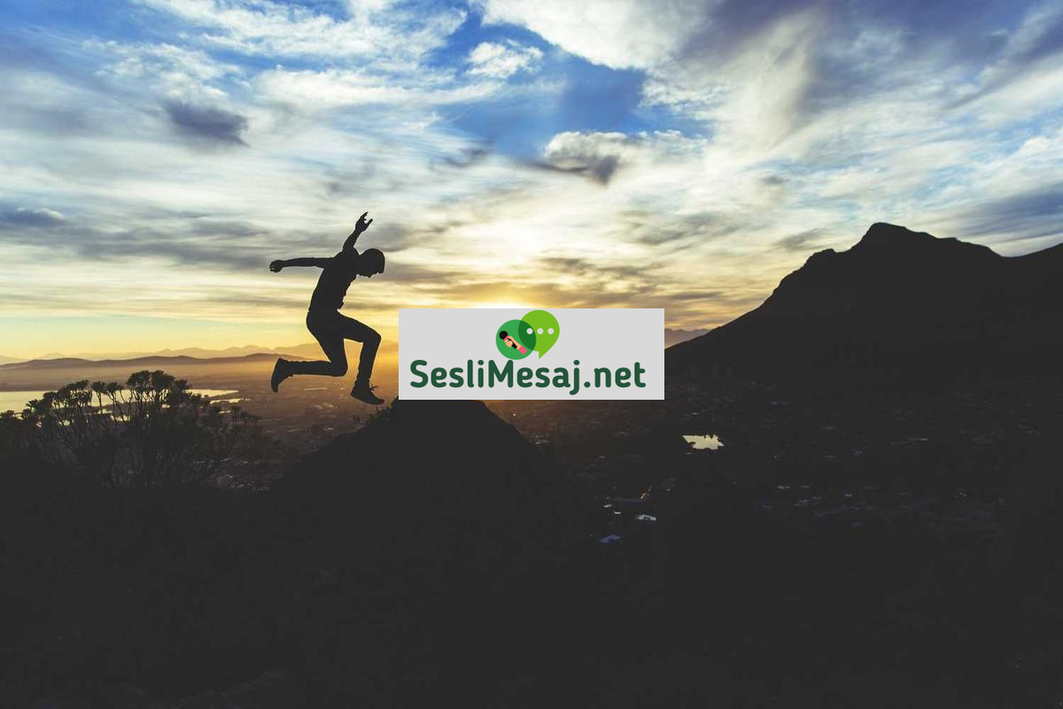 Pasif Gelirle Finansal Özgürlük İçin İpuçları Sohbeti: Yöntem