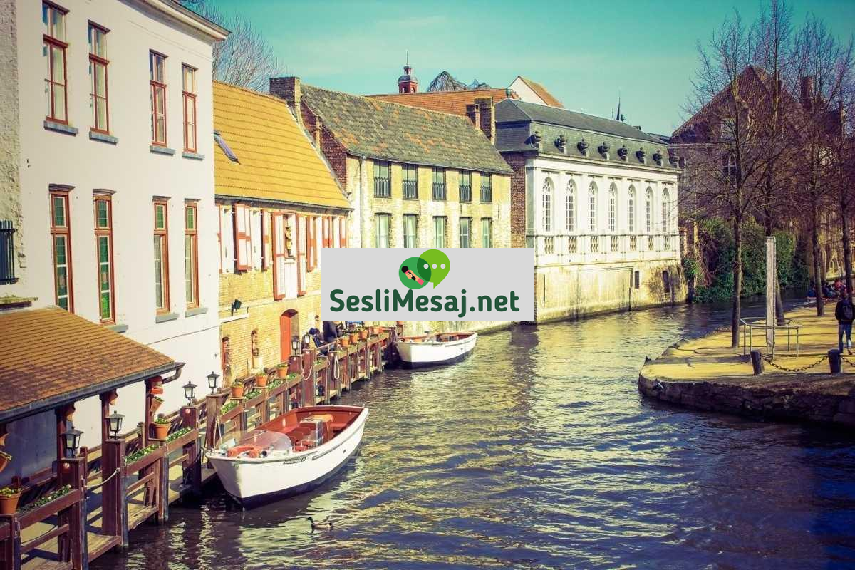 Pasif Gelirle Finansal Özgürlük İçin İpuçları Sohbeti: Yöntem