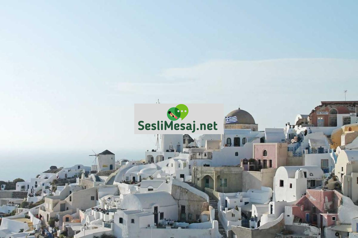 Pasif Gelirle Finansal Özgürlük İçin İpuçları Sohbeti: Yöntem