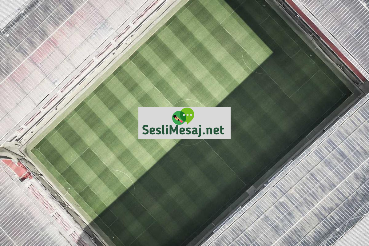 Pasif Gelirle Finansal Özgürlük İçin İpuçları Sohbeti: Yöntem