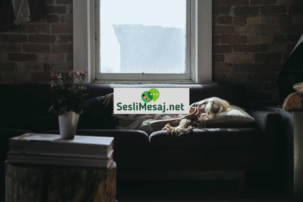 Podcast Montaj Teknikleri Sohbeti: Ses Düzenleme İpuçları