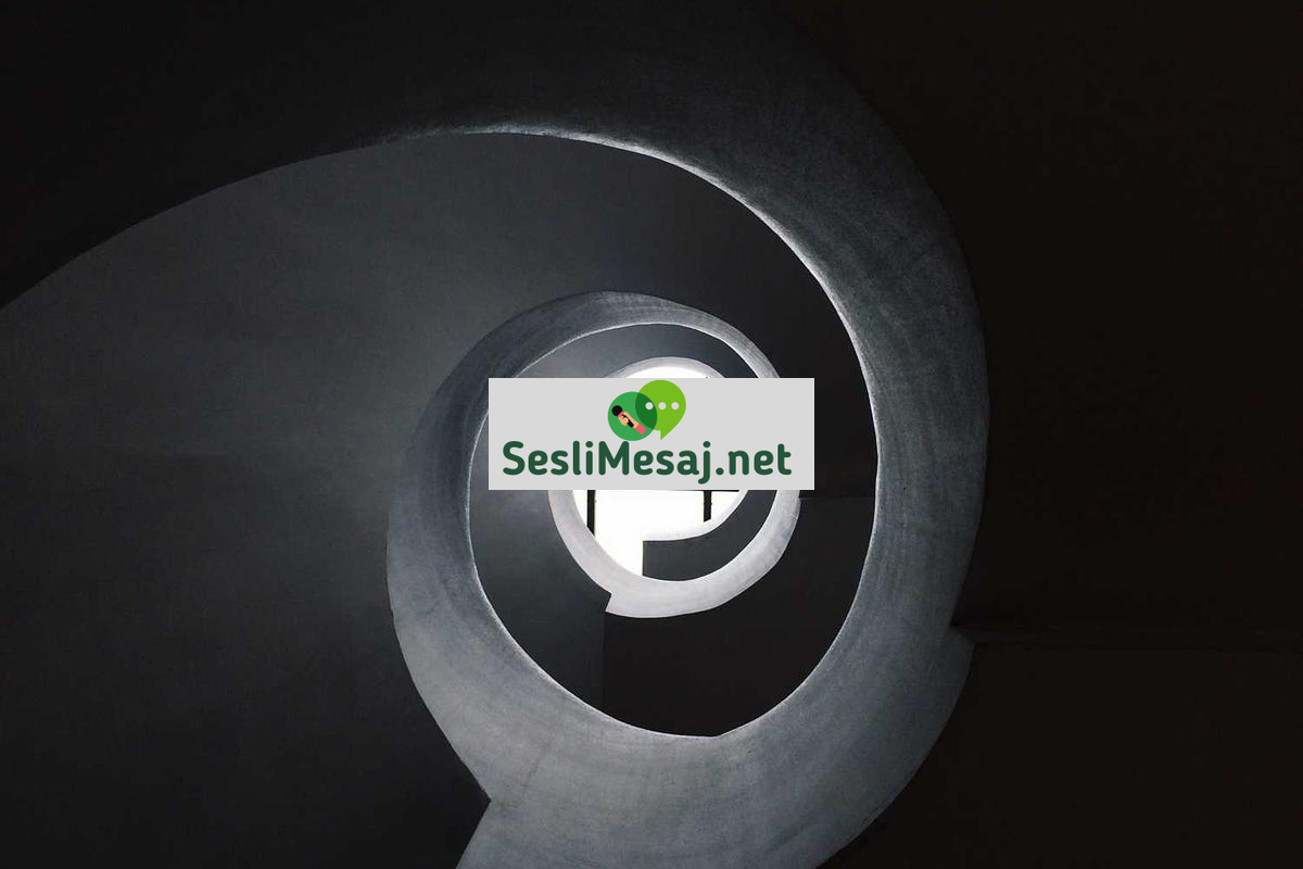 Popüler Sohbet Odaları: En Çok İlgi Gören Platformların Analizi