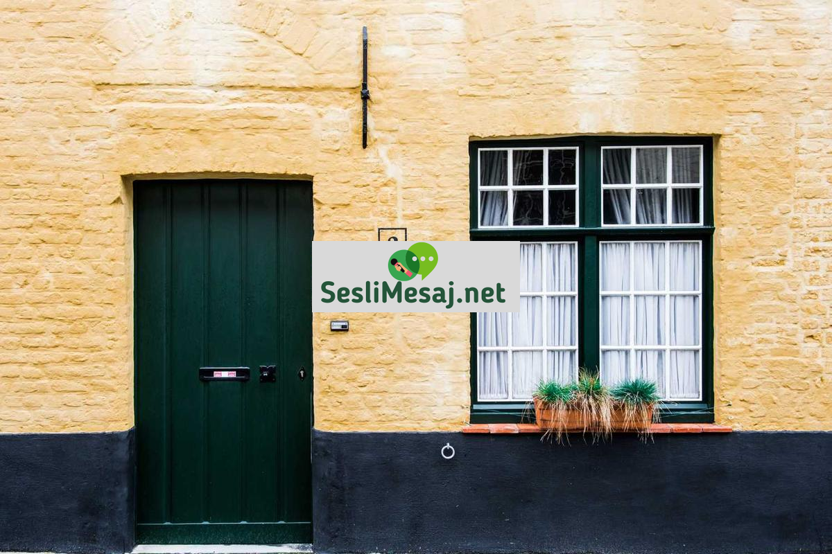 Pozitif Affirmasyonlar Sohbeti: Olumlu Düşünce Gücü